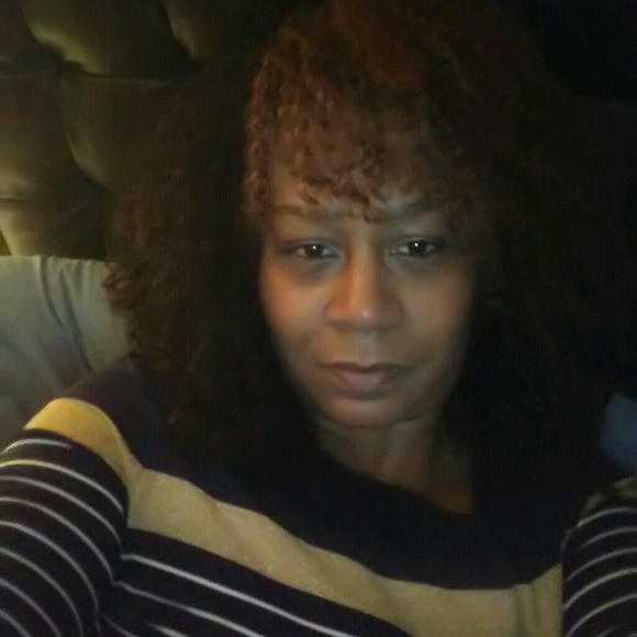 Meet your Posher, Toyyan - Picture 1 of 1